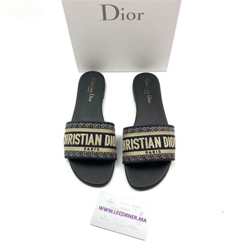 sandale christian dior femme prix|christian dior sandals cheap.